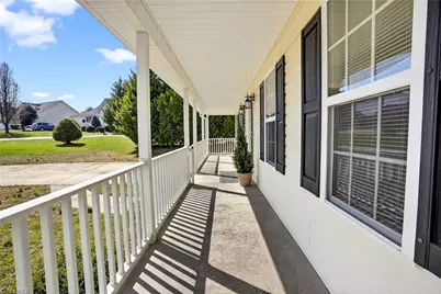 115 Evans Trail, Randleman, NC 27317 - Photo 39