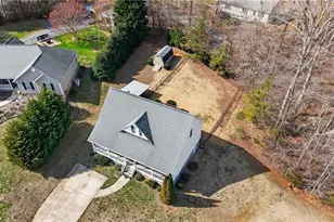 115 Evans Trail, Randleman, NC 27317 - Photo 45