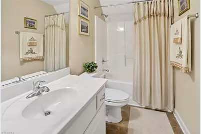 115 Evans Trail, Randleman, NC 27317 - Photo 23