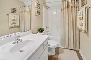 115 Evans Trail, Randleman, NC 27317 - Photo 23