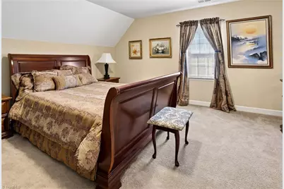 115 Evans Trail, Randleman, NC 27317 - Photo 19