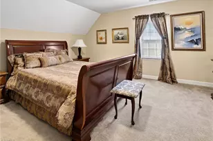 115 Evans Trail, Randleman, NC 27317 - Photo 19