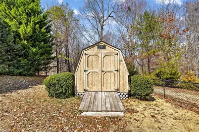 115 Evans Trail, Randleman, NC 27317 - Photo 37