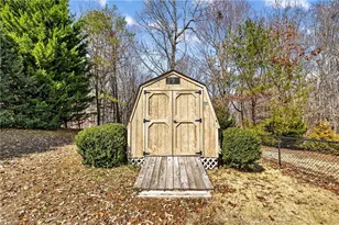 115 Evans Trail, Randleman, NC 27317 - Photo 37