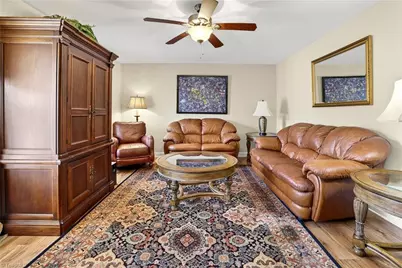 115 Evans Trail, Randleman, NC 27317 - Photo 3