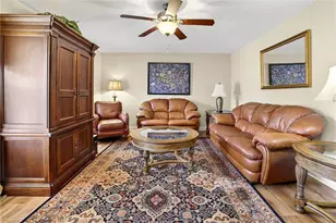 115 Evans Trail, Randleman, NC 27317 - Photo 3