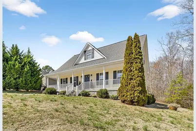 115 Evans Trail, Randleman, NC 27317 - Photo 41