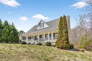 115 Evans Trail, Randleman, NC 27317 - Photo 41