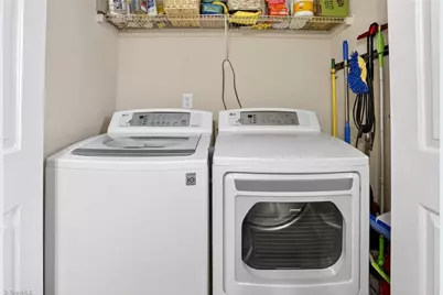 115 Evans Trail, Randleman, NC 27317 - Photo 27