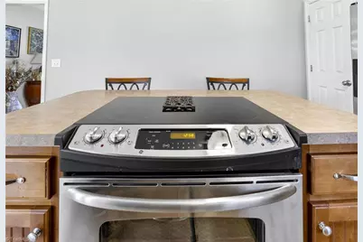 115 Evans Trail, Randleman, NC 27317 - Photo 9