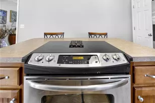 115 Evans Trail, Randleman, NC 27317 - Photo 9