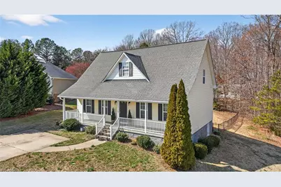 115 Evans Trail, Randleman, NC 27317 - Photo 47