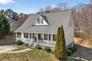 115 Evans Trail, Randleman, NC 27317 - Photo 47