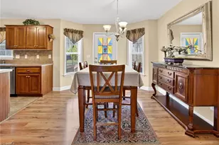 115 Evans Trail, Randleman, NC 27317 - Photo 11