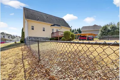 115 Evans Trail, Randleman, NC 27317 - Photo 35