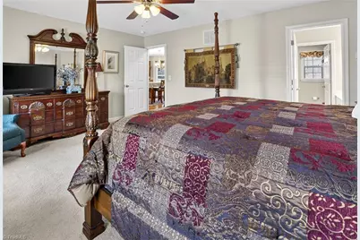 115 Evans Trail, Randleman, NC 27317 - Photo 15