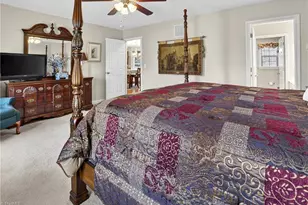 115 Evans Trail, Randleman, NC 27317 - Photo 15