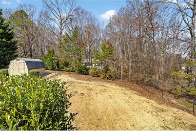 115 Evans Trail, Randleman, NC 27317 - Photo 33