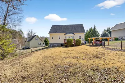 115 Evans Trail, Randleman, NC 27317 - Photo 31