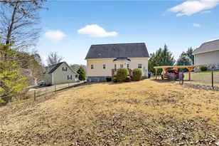 115 Evans Trail, Randleman, NC 27317 - Photo 31