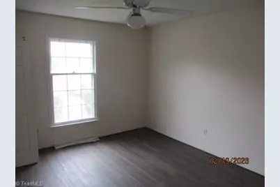 2636 Saint Johns Place, Winston-Salem, NC 27106 - Photo 9