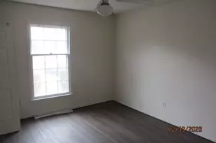 2636 St John's Pl, Winston-Salem, NC 27106 - Photo 9