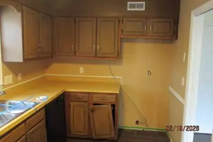 2636 St John's Pl, Winston-Salem, NC 27106 - Photo 5