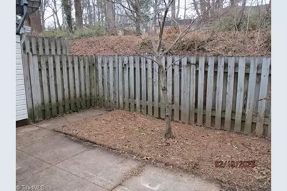 2636 Saint Johns Place, Winston-Salem, NC 27106 - Photo 7