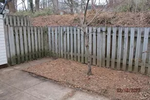 2636 St John's Pl, Winston-Salem, NC 27106 - Photo 7