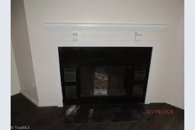 2636 Saint Johns Place, Winston-Salem, NC 27106 - Photo 13