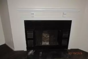 2636 St John's Pl, Winston-Salem, NC 27106 - Photo 13