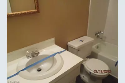 2636 Saint Johns Place, Winston-Salem, NC 27106 - Photo 11