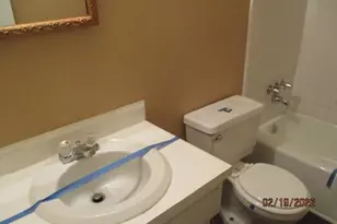 2636 St John's Pl, Winston-Salem, NC 27106 - Photo 11