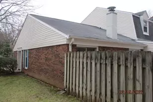 2636 St John's Pl, Winston-Salem, NC 27106 - Photo 3