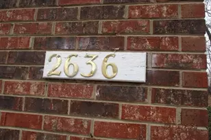 2636 St John's Pl, Winston-Salem, NC 27106 - Photo 15