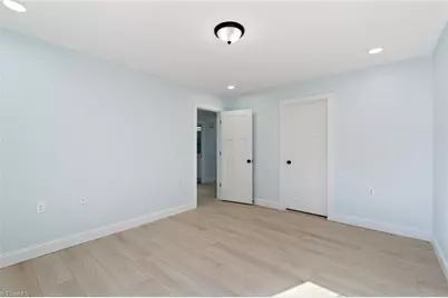 4900 Westerly Drive, Winston-Salem, NC 27106 - Photo 29