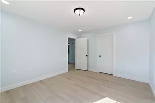 4900 Westerly Dr, Winston-Salem, NC 27106 - Photo 29