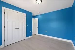 4900 Westerly Dr, Winston-Salem, NC 27106 - Photo 25