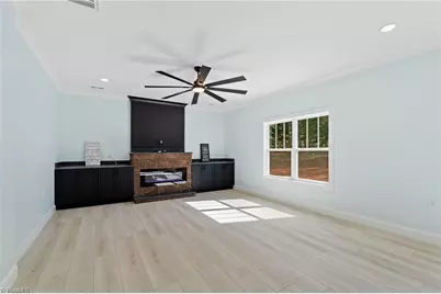 4900 Westerly Drive, Winston-Salem, NC 27106 - Photo 9