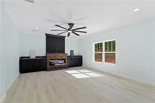 4900 Westerly Dr, Winston-Salem, NC 27106 - Photo 9