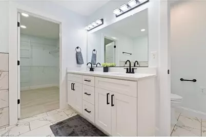 4900 Westerly Drive, Winston-Salem, NC 27106 - Photo 21