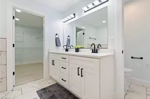 4900 Westerly Dr, Winston-Salem, NC 27106 - Photo 21