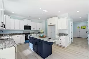 4900 Westerly Dr, Winston-Salem, NC 27106 - Photo 13