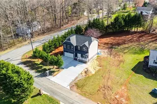 4900 Westerly Dr, Winston-Salem, NC 27106 - Photo 35