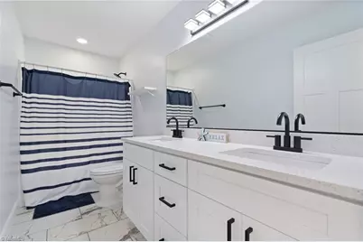 4900 Westerly Drive, Winston-Salem, NC 27106 - Photo 23