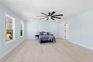 4900 Westerly Dr, Winston-Salem, NC 27106 - Photo 17