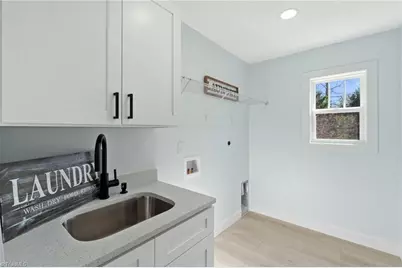 4900 Westerly Drive, Winston-Salem, NC 27106 - Photo 27