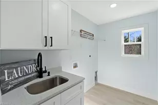 4900 Westerly Dr, Winston-Salem, NC 27106 - Photo 27