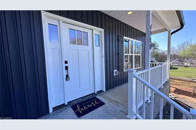 4900 Westerly Drive, Winston-Salem, NC 27106 - Photo 5