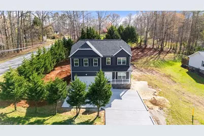 4900 Westerly Drive, Winston-Salem, NC 27106 - Photo 33